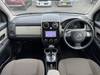 MAZDA VERISA