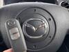 MAZDA VERISA