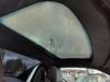 MERCEDES BENZ SLK CLASS