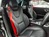 MERCEDES BENZ SLK CLASS