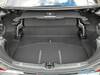 MERCEDES BENZ SLK CLASS
