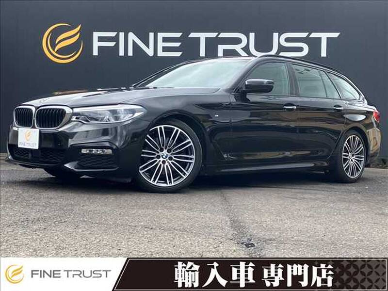 -5 SERIES