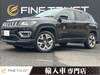 CHRYSLER JEEP COMPASS