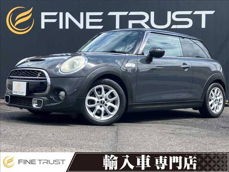 -MINI