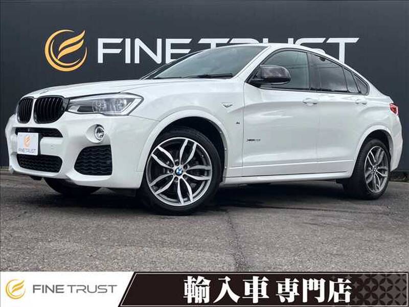 -X4