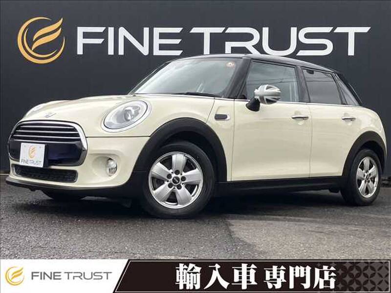 -MINI