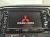 MITSUBISHI OUTLANDER PHV