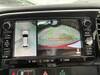 MITSUBISHI OUTLANDER PHV