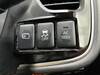 MITSUBISHI OUTLANDER PHV