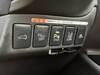 MITSUBISHI OUTLANDER PHV