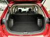 MITSUBISHI OUTLANDER PHV