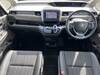 HONDA FREED HYBIRD