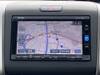 HONDA FREED HYBIRD
