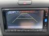 HONDA FREED HYBIRD
