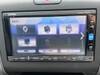 HONDA FREED HYBIRD