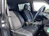 HONDA FREED HYBIRD