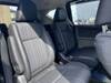 HONDA FREED HYBIRD