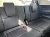 HONDA FREED HYBIRD