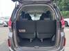 HONDA FREED HYBIRD