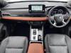 MITSUBISHI OUTLANDER PHV