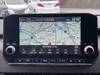 MITSUBISHI OUTLANDER PHV
