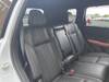 MITSUBISHI OUTLANDER PHV
