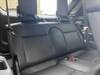 MITSUBISHI OUTLANDER PHV