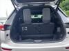 MITSUBISHI OUTLANDER PHV
