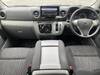 NISSAN NV350 CARAVAN WAGON