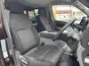 NISSAN NV350 CARAVAN WAGON