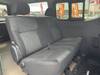 NISSAN NV350 CARAVAN WAGON