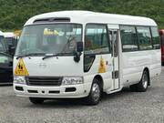 2015 HINO OTHER