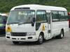 HINO OTHER