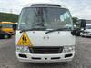 HINO OTHER