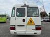 HINO OTHER