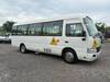 HINO OTHER