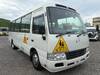 HINO OTHER