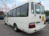 HINO OTHER