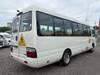 HINO OTHER