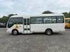 HINO OTHER