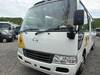 HINO OTHER