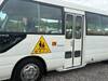 HINO OTHER