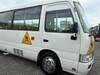 HINO OTHER