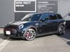 BMW MINI