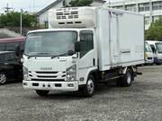 2019 ISUZU OTHER