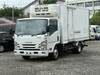 ISUZU OTHER