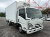 ISUZU OTHER