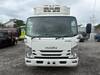 ISUZU OTHER