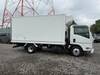 ISUZU OTHER