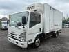 ISUZU OTHER